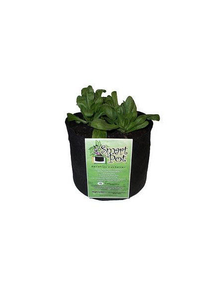 Smart Pot 7.4ltr