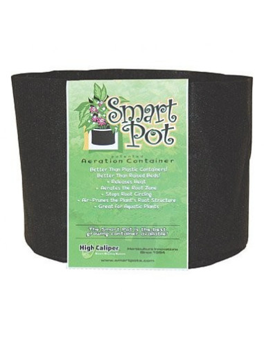 Smart Pot 11.1ltr