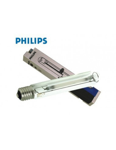 Philips Son T Plus 400w HPS