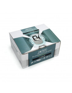 Brumisateur 1 Tête 2