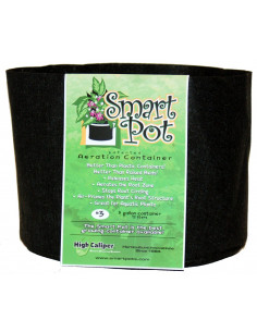 smart pot 18.5ltr 2