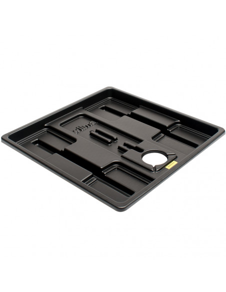 LARGE WILMA 4 (4x11L POTS)