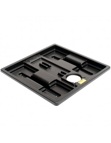 SMALL WILMA 4  (4x6,5L POTS)