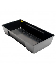 Wilma small wide 10 (10x6L pots) 2