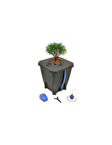 OXYPOT 19ltr Aeroponic System