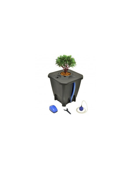 OXYPOT 19ltr Aeroponic System