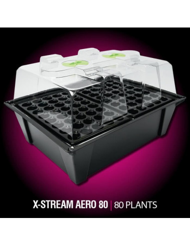 Propagator Xstream 80 site