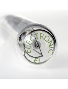 Philips Green Power EL 600W - 400 Volt 2