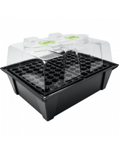 Propagator Xstream 80 site