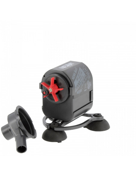 Propagator Xstream 80 site