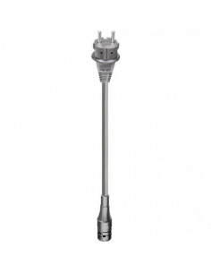 Câble Alimentation 1mtr SANlight Q-Series Gen.2 2