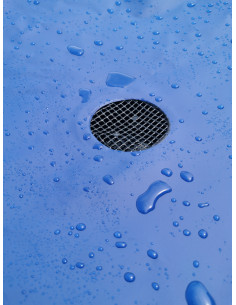 RP Collapsible Waterbarrels 100ltr 2