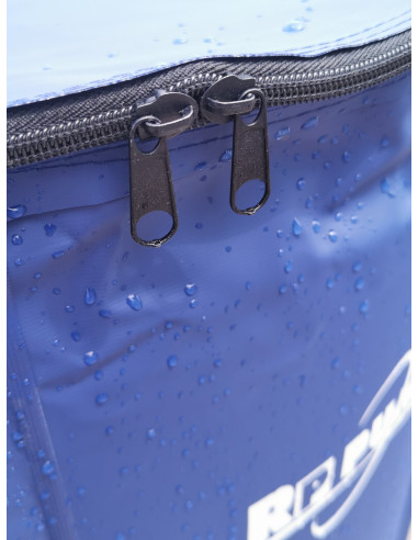 RP Collapsible Waterbarrels 250ltr