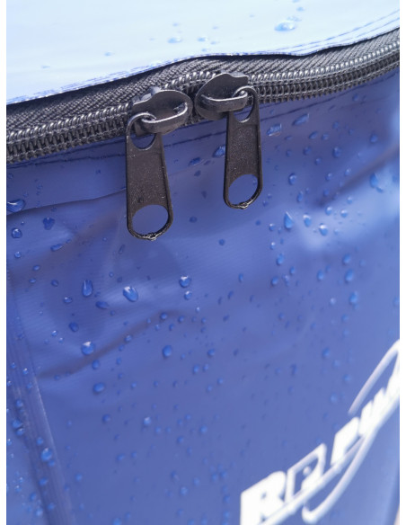 RP Collapsible Waterbarrels 250ltr