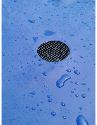 RP Collapsible Waterbarrels 380ltr