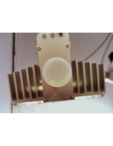 M -Dimmer Q-Serie Gen 2 - Sanlight