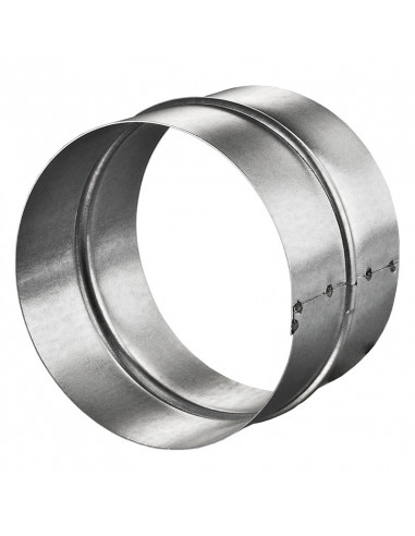 Jonction Male 200 mm