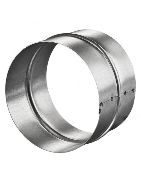 jonction Male 250 mm