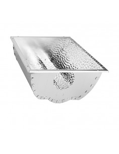 Gavita HortiStar HR 96 600 SE replacement reflector