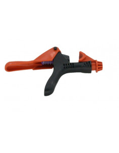 Perforateur capillaire PRO PE (2.5mm) 16 mm-32 mm 2