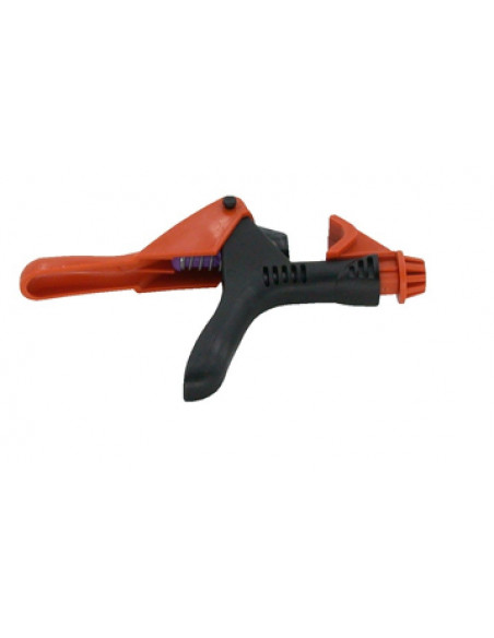 Perforateur capillaire PRO PE (2.5mm) 16 mm-32 mm