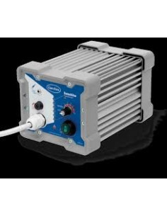 Can-Fan Satellite 4A EU 2