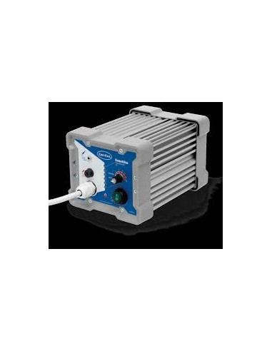 Can-Fan Satellite 4A EU