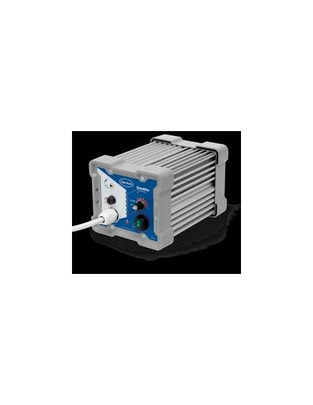 Can-Fan Satellite 4A EU