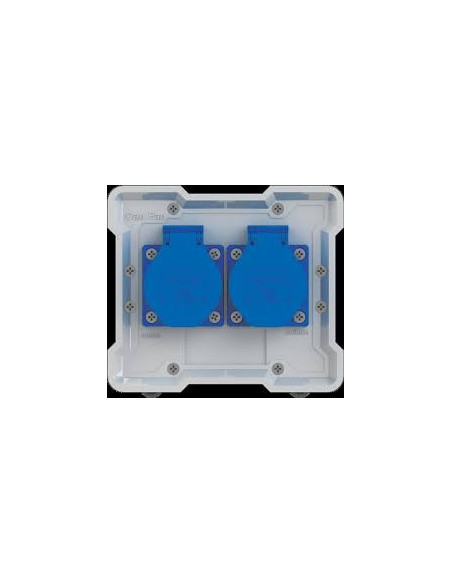 Can-Fan Satellite 4A EU