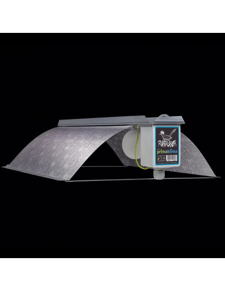 Prima Klima Reflecteur Road Runner
