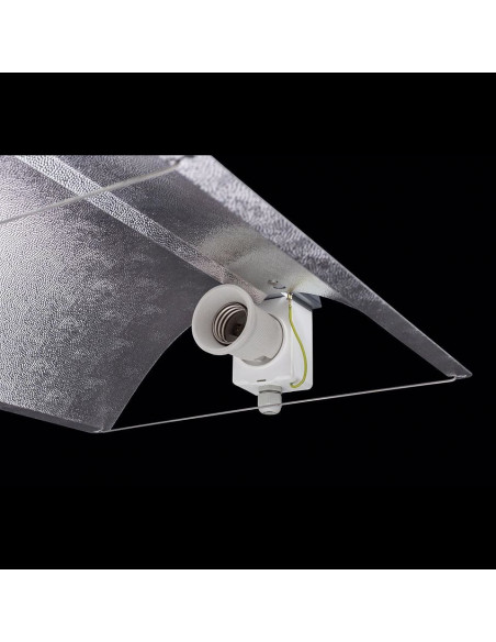 Prima Klima Reflecteur Road Runner