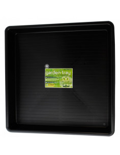 Garland 120x120x12cm