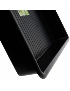 Garland 120x120x12cm 2