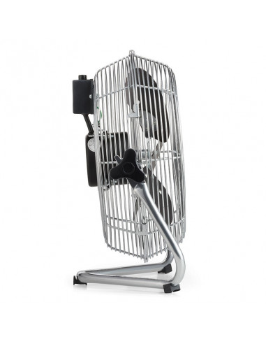 Ralight Ventilateur de sol 30cm