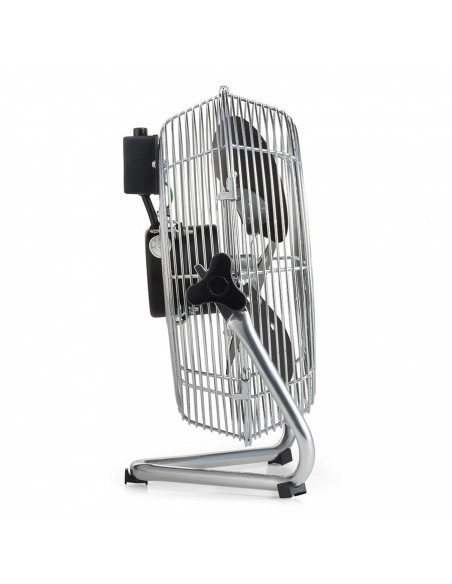 Ralight Ventilateur de sol 30cm