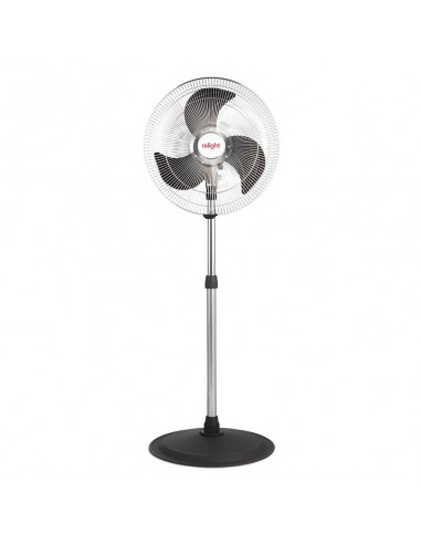 Ralight Stand Fan 45cm