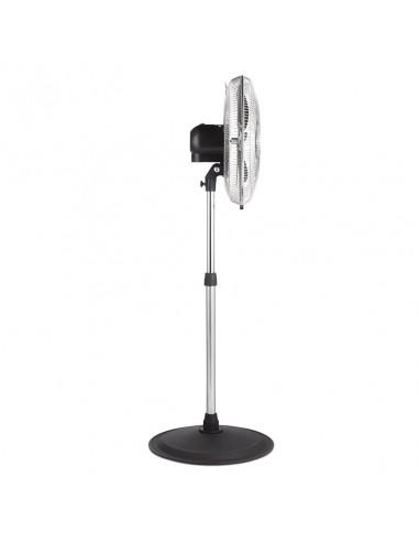 Ralight Stand Fan 45cm