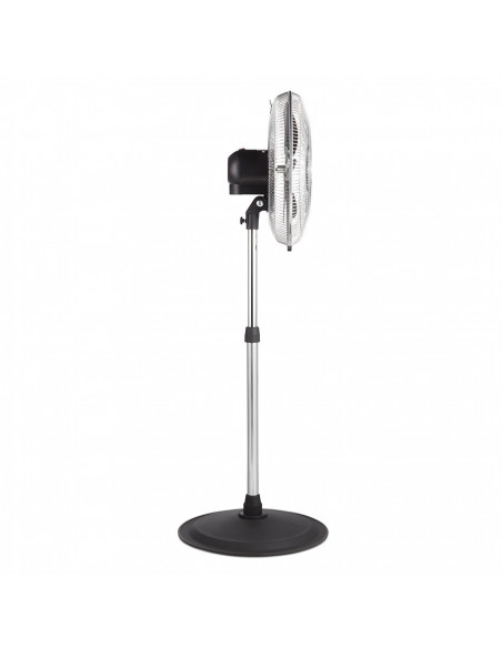 Ralight Stand Fan 45cm
