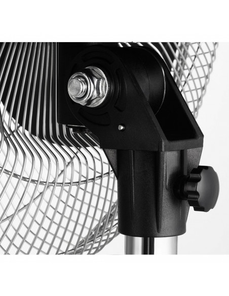 Ralight Stand Fan 45cm