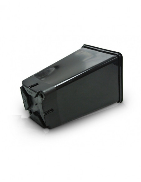 Pot Carré 2 ltr (12x12x20cm)