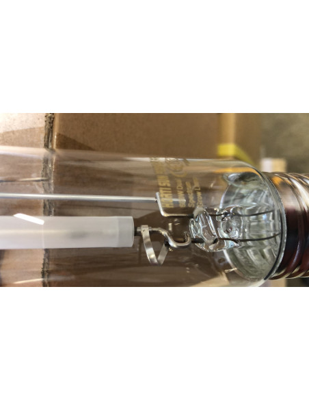 Horti Sun Power Pro 600 W HPS - Dual Spectrum