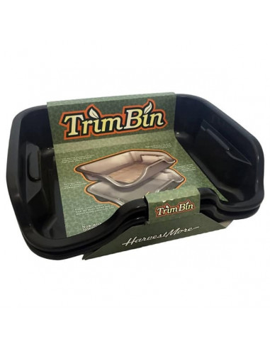 Trimbin Set