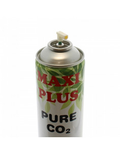 Recharge AirBOMZ CO2 MAXI 2