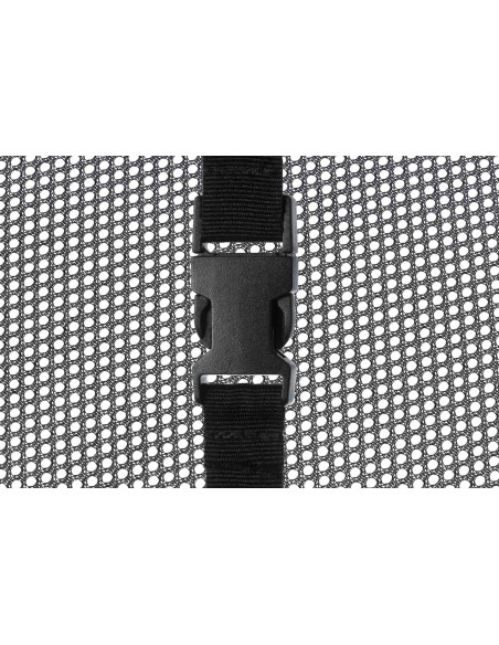 Filet de Sèchage Prodry 75cm ( 6 étages)