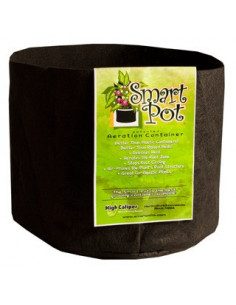Smart Pot 237ltr