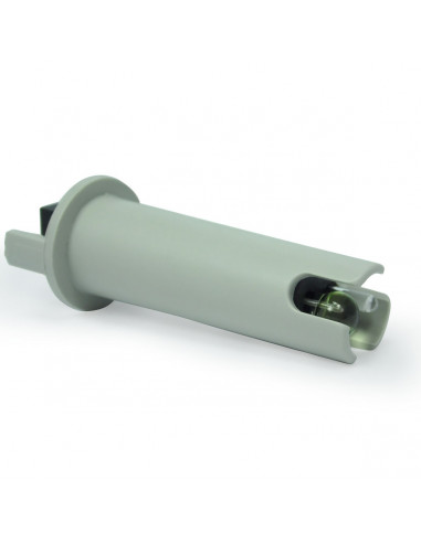 Sonde de Remplacement pour Testeur pH55 - Milwaukee