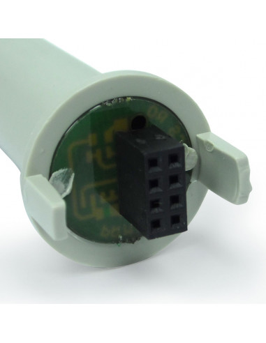 Sonde de Remplacement pour Testeur...