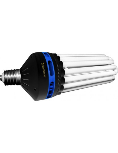 CFL Prostar 200w Croissance