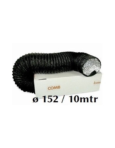 CombiConnect 152mm (10mtr)