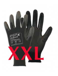 Gant de Travail PSP XL - XXL